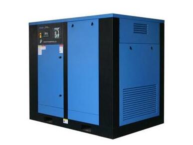 汽車天然氣充氣機