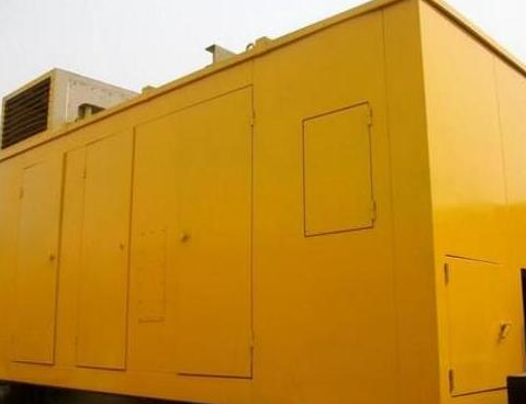 天然氣充氣機(jī)使用前需要確認(rèn)哪些 確認(rèn)密封過(guò)緊,請(qǐng)勿旋壓過(guò)緊