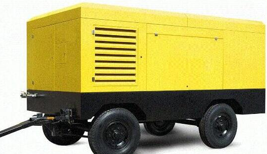 天然氣充氣機(jī)使用前需要確認(rèn)哪些 方便更換機(jī)器的保養(yǎng)