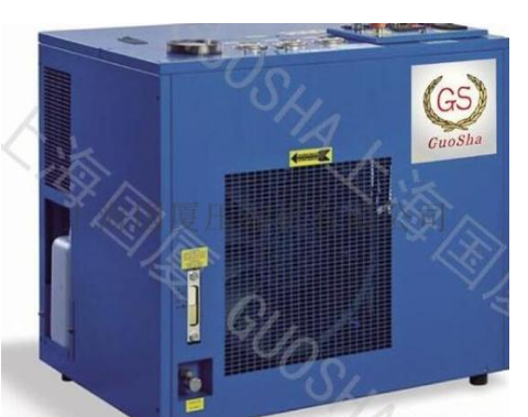 為什么天然氣壓縮機成為我們生活的一部分呢? 為什么天然氣壓縮機成為我們生活的一部分呢?