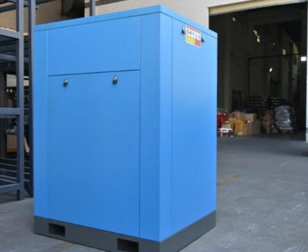 天然氣壓縮機機頭大修后原因_上海國廈壓縮機 天然氣壓縮機主機部分的易損部件