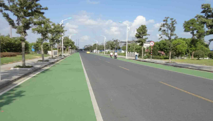 天然氣壓縮機(jī)